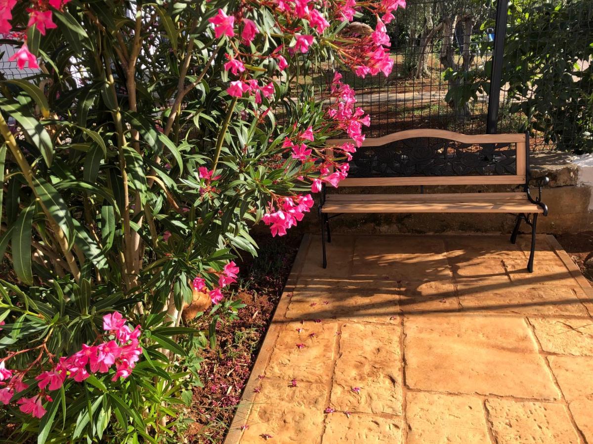 קרק Studio Apartmani “Jarnecic” מראה חיצוני תמונה