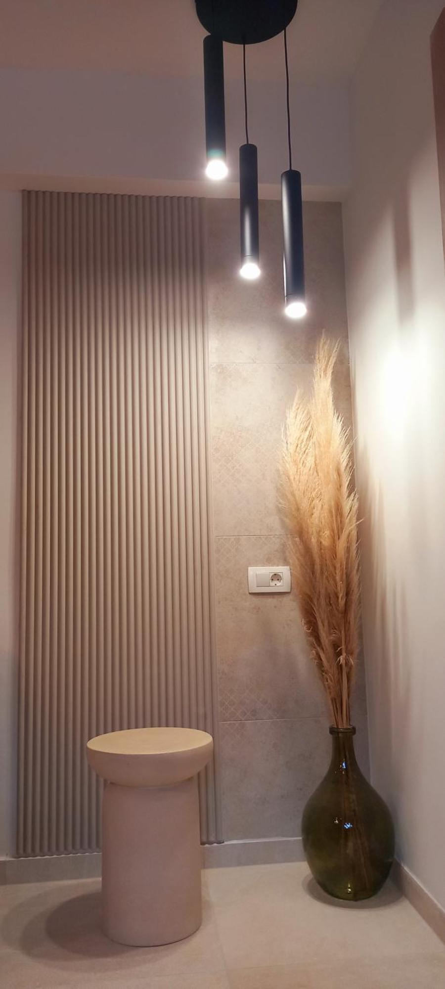 קרק Studio Apartmani “Jarnecic” חדר תמונה
