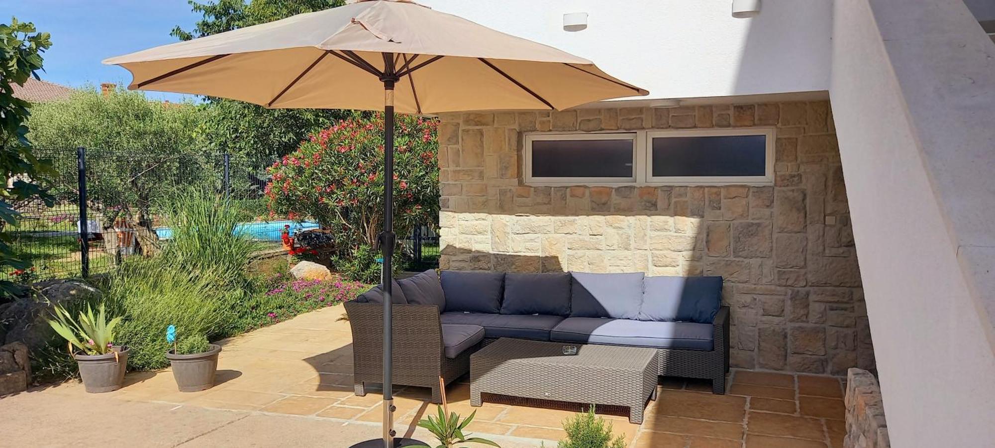 קרק Studio Apartmani “Jarnecic” מראה חיצוני תמונה